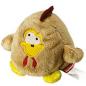 Preview: Schmoozies® Huhn - Bildschirmreiniger, Displayreiniger