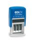 Preview: Colop Mini Dater S 160/L1 "EINGANG" (5 x 25 mm)