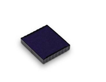 Trodat Printy 4924 Austauschkissen Blau