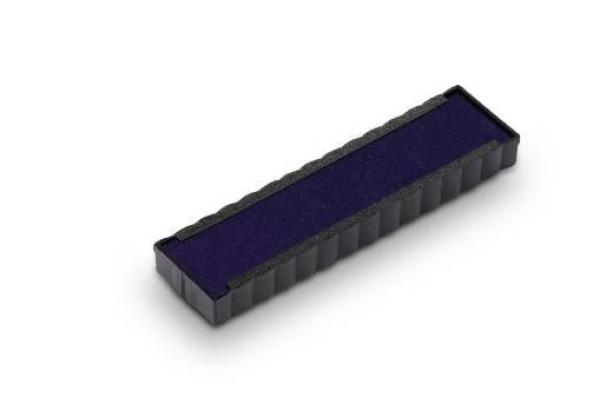 Trodat Printy 4918 Austauschkissen Blau